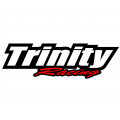 TRINITY RACING